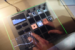 demo_result.png