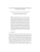 Image document