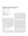Image document