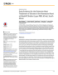 Image document