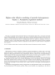 Image document