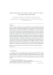 Image document