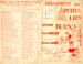 Image document