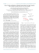 Image document