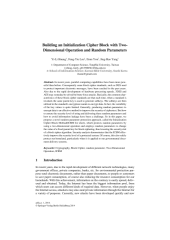 Vignette du fichier