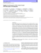 Image document