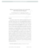 Image document