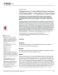 Image document