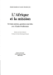 Image document