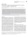 Image document