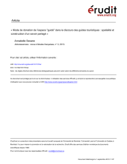 Vignette du fichier