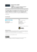 Deposit thumbnail
