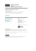 Deposit thumbnail