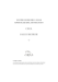 Image document