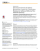Image document