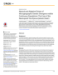 Image document