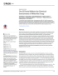 Image document