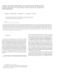 Visuel de la publication hal-01021427