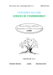 Deposit thumbnail