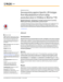 Image document