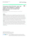 Image document
