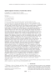 Image document