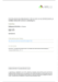 Image document