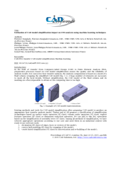 Vignette du fichier