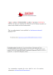Image document