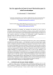 Visuel de la publication hal-01413842