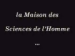 Sociologie des jeunes, des groupes marginaux et de la lecture   Entretien avec Gérard Mauger (CNRS) réalisé par Peter Stockinger (INALCO, Paris).