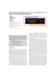 Image document