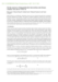 Image document