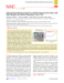 Image document