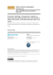 Image document