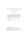 Image document