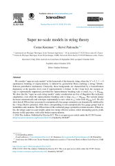 Vignette du fichier