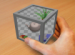 Cube1.png