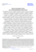 Image document