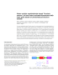 Image document