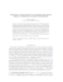 Image document