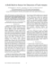 Image document