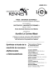 Deposit thumbnail