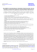 Image document