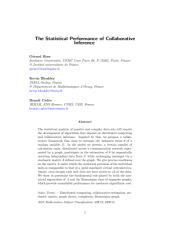 Vignette du fichier