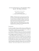Image document