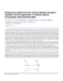 Image document