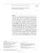 Image document
