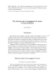 Image document