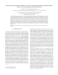 Image document